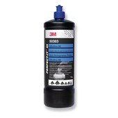 3M 50383 Ultra Fine SE Polish 1 L